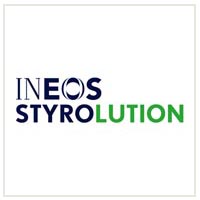 INEOS STYROLUTION Group Germany