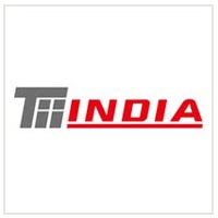 TII India