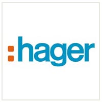 Hager Electro Pvt. Ltd.