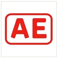 Automatic Electric Ltd.