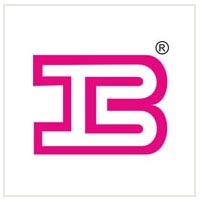 Bajaj Steel Industries