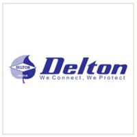 Delton Cables Ltd.