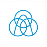 ThyssenKrupp Industrial Solutions Brazil