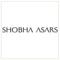 Shobha Asar Ltd.