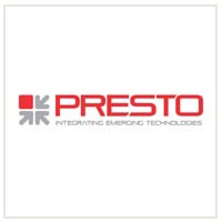 Presto Infosolutions