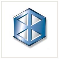 Deutsche Edelstahlwerke Germany