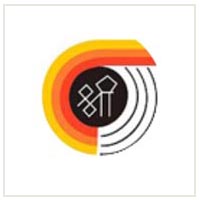 Shree Pre-coated Steels Ltd