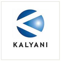 Kalyani Steels Ltd.