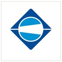 MENERGA Group Germany