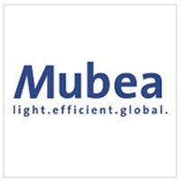 MUBEA India