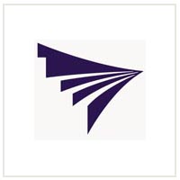 PROFINE Group Germany and India