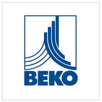 BEKO Technologies Germany