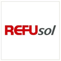 REFUSOL Electronics India Ltd. India