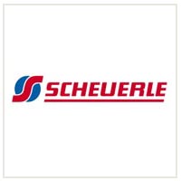 SCHEUERLE Group Germany